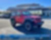 1C4HJXCG3MW695692-2021-jeep-wrangler-0