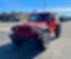 1C4HJXCG3MW695692-2021-jeep-wrangler-2