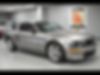 1ZVHT82H495123907-2009-ford-mustang-0