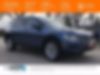 3VV0B7AX1JM126060-2018-volkswagen-tiguan-1