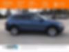 3VV0B7AX1JM126060-2018-volkswagen-tiguan-2