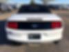 1FATP8UH9H5303113-2017-ford-mustang-2
