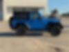 1C4GJXAN1MW801537-2021-jeep-wrangler-1