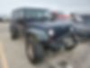 1C4BJWDG6DL600378-2013-jeep-wrangler-unlimited-2