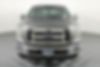 1FTEW1C86GKF54055-2016-ford-f-150-1