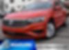 3VWN57BU7KM211743-2019-volkswagen-jetta-0