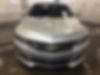 1G11Z5SA0KU130698-2019-chevrolet-impala-1