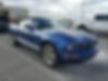 1ZVHT84N875367639-2007-ford-mustang-2
