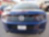 1ZVBP8AM2D5213347-2013-ford-mustang-2