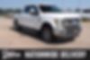 1FT7W2BT7KED22575-2019-ford-f-250-0