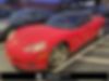1G1YY26U765120965-2006-chevrolet-corvette-0
