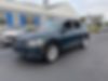 3VV0B7AX6KM013920-2019-volkswagen-tiguan-0