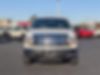 1FTEW1E82AFB34077-2010-ford-f-150-2