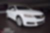 2G11Z5S38K9102436-2019-chevrolet-impala-0