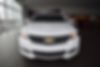 2G11Z5S38K9102436-2019-chevrolet-impala-1