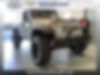 1C4BJWDG3FL555127-2015-jeep-wrangler-0