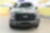 1FTEW1EF5GFA03619-2016-ford-f-150-2