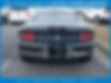 1FA6P8JZ2G5520687-2016-ford-mustang-1