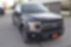 1FTEW1EP5JKF14237-2018-ford-f-150-2