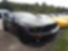 1ZVHT88S875305853-2007-ford-mustang-2