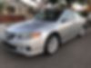 JH4CL96857C019575-2007-acura-tsx