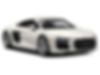 WUABAAFX5J7901814-2018-audi-r8-coupe-0