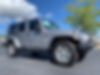1C4BJWEGXEL318180-2014-jeep-wrangler-0