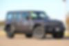 1C4HJXDN0JW293525-2018-jeep-wrangler-1