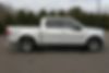 1FTEW1EP1JFD00922-2018-ford-f-150-1