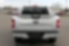 1FTEW1EP1JFD00922-2018-ford-f-150-2