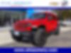 1C4HJXEG6KW530150-2019-jeep-wrangler-0