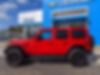 1C4HJXEG6KW530150-2019-jeep-wrangler-1