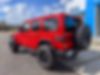 1C4HJXEG6KW530150-2019-jeep-wrangler-2