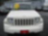 1J4PN2GK9AW164231-2010-jeep-liberty-1