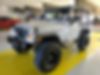 1J4FA49S66P745090-2006-jeep-wrangler-0