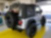 1J4FA49S66P745090-2006-jeep-wrangler-1