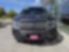 1FTEW1E4XKFD00831-2019-ford-f-150-1