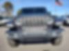 1C4HJXEG4LW219222-2020-jeep-wrangler-unlimited-2