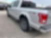1FTEW1EP0HFA74642-2017-ford-f-150-0