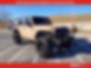 1C4HJWDG5DL517132-2013-jeep-wrangler-unlimited-0