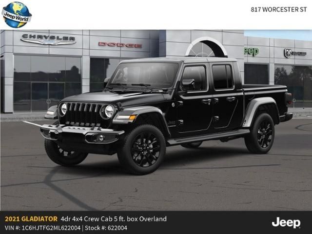 1C6HJTFG2ML622004-2021-jeep-gladiator-0