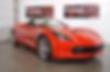 1G1YM3D7XF5125379-2015-chevrolet-corvette-1