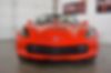 1G1YM3D7XF5125379-2015-chevrolet-corvette-2