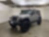 1C4BJWFG8DL616322-2013-jeep-wrangler-1