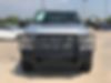 1FT7W2BT8KED07132-2019-ford-f-250-1