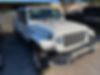 1C6HJTAG5ML550514-2021-jeep-gladiator-0