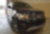 1FMJK1JT9MEA70694-2021-ford-expedition-0