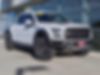 1FTFW1RGXKFB45903-2019-ford-f-150-0