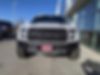 1FTFW1RGXKFB45903-2019-ford-f-150-1