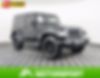 1C4AJWAG3FL633163-2015-jeep-wrangler-0